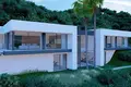 Willa 3 pokoi 740 m² Hiszpania, Hiszpania