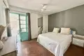 3 bedroom house 138 m² Mijas, Spain