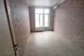 House 1 294 m² Sochi, Russia