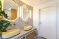 Apartamento 3 habitaciones 99 m² Lodz, Polonia