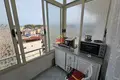 Appartement 3 chambres 95 m² District de Vlora, Albanie