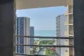 Kawalerka 1 pokój 38 m² Batumi, Gruzja