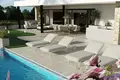 Appartement 3 chambres 173 m² Orihuela, Espagne