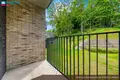 Mieszkanie 2 pokoi 40 m² Wilno, Litwa