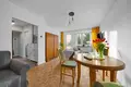 4 room apartment 71 m² Warsaw, Poland