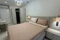 Mieszkanie 3 pokoi 80 m² Muratpasa, Turcja