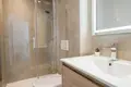 Wohnung 2 Schlafzimmer 110 m² Benalmadena, Spanien
