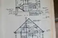 Haus 4 zimmer 220 m² Warschau, Polen