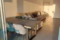 Mieszkanie 2 pokoi 145 m² Limassol, Cypr