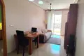 Mieszkanie 2 pokoi 75 m² Torrevieja, Hiszpania