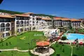Apartamento 3 habitaciones 80 m² Sveti Vlas, Bulgaria