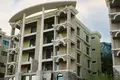 1 bedroom apartment 3 600 m² Марковичи, Montenegro