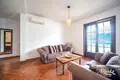 Mieszkanie 2 pokoi 94 m² Kotor, Czarnogóra