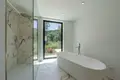 Haus 5 Schlafzimmer 1 051 m² Spanien, Spanien