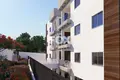 Wohnung 3 Schlafzimmer 95 m² Demos Agiou Athanasiou, Zypern