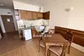 1 bedroom apartment 79 m² Sveti Vlas, Bulgaria