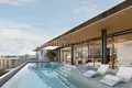 Квартира 4 спальни 691 м² Choeng Thale, Таиланд