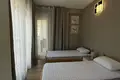 Apartamento 2 habitaciones  en Becici, Montenegro