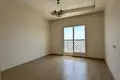 Квартира 5 комнат 220 м² Мезитли, Турция