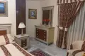 Appartement 2 chambres 108 m² Marbella, Espagne