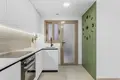 Appartement 4 chambres 84 m² Jacarilla, Espagne