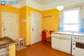 House 60 m² Birzai, Lithuania