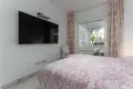 Appartement 5 chambres 198 m² San Pedro Alcantara, Espagne