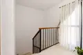Appartement 3 chambres 123 m² Estepona, Espagne