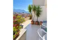 Wohnung 3 zimmer 149 m² Tirana, Albanien