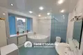 5 room house 165 m² in Barawlyany, Belarus