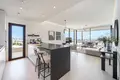 Apartamento 2 habitaciones 89 m² Dos Hermanas, Španjolska