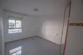 Apartamento 3 habitaciones 90 m² Dos Hermanas, Španjolska