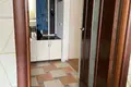 Appartement 3 chambres 68 m² Minsk, Bélarus
