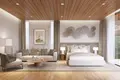 Villa 4 chambres 449 m² Phuket, Thaïlande