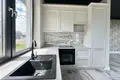 House 95 m² Jzufouski sielski Saviet, Belarus