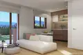 Casa 5 habitaciones  La Nucía, Španjolska