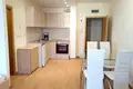 Studio 1 zimmer 40 m² Sweti Wlas, Bulgarien