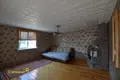 House 179 m² Rakauski sielski Saviet, Belarus