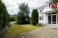 Dom wolnostojący 494 m² Mińsk, Białoruś