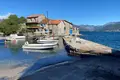2 bedroom apartment 44 m², Montenegro