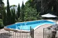 Villa 4 chambres 250 m² Chiva, Espagne