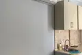 1 bedroom apartment 31 m² Batumi, Georgia