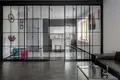 Commercial property 4 rooms 120 m² in Warsaw, Poland