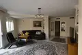 Apartamento 4 habitaciones 215 m² Mijas, Španjolska