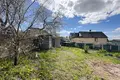 Casa 78 m² Papiarnianski sielski Saviet, Belarús