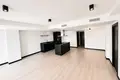 Wohnung 3 Schlafzimmer 92 m² Mijas, Spanien
