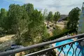 2 bedroom apartment 90 m² Sveti Vlas, Bulgaria
