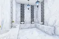 1 bedroom apartment 60 m² Erdemli, Turkey