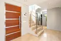 Dom 4 pokoi 350 m² San Pedro Alcantara, Hiszpania