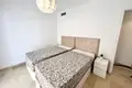 Mieszkanie 3 pokoi 97 m² Dos Hermanas, Hiszpania